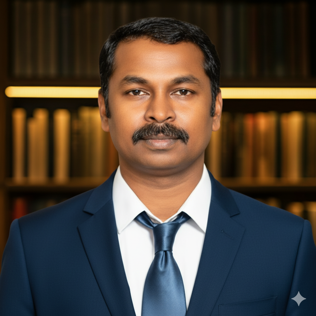 Founder